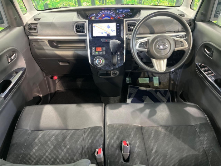 2017 Daihatsu Tanto DBA-LA600S (UW-6a27849d9230e)[26]