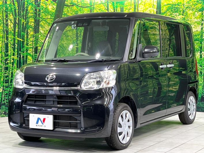 2018 Daihatsu Tanto DBA-LA600S (UW-6a27849fdcbc4)[7]