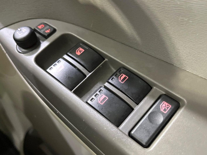 2018 Daihatsu Tanto DBA-LA600S (UW-6a27849fdcbc4)[29]