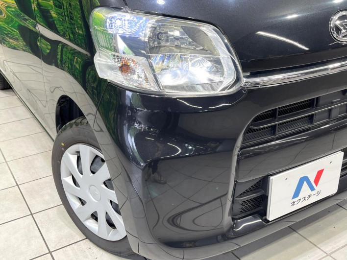 2018 Daihatsu Tanto DBA-LA600S (UW-6a27849fdcbc4)[22]