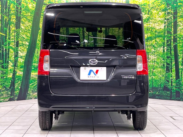 2018 Daihatsu Tanto DBA-LA600S (UW-6a27849fdcbc4)[10]