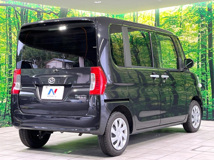 2018 Daihatsu Tanto DBA-LA600S (UW-6a27849fdcbc4)[17]