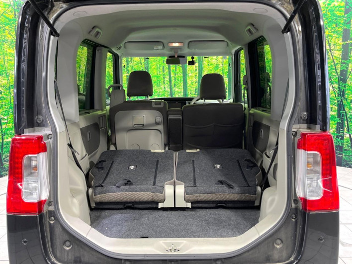 2018 Daihatsu Tanto DBA-LA600S (UW-6a27849fdcbc4)[11]