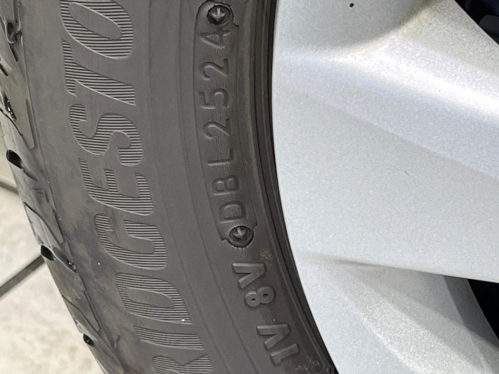 2018 Daihatsu Tanto DBA-LA600S (UW-6a27849fdcbc4)[24]