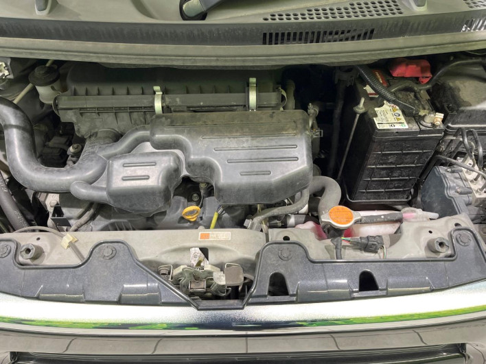2018 Daihatsu Tanto DBA-LA600S (UW-6a27849fdcbc4)[4]