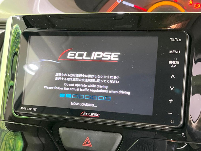 2018 Daihatsu Tanto DBA-LA600S (UW-6a27849fdcbc4)[6]