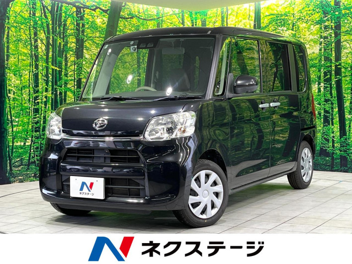 2018 Daihatsu Tanto DBA-LA600S (UW-6a27849fdcbc4)[3]