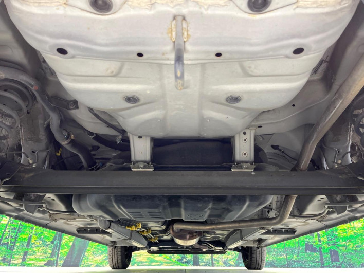 2018 Daihatsu Tanto DBA-LA600S (UW-6a27849fdcbc4)[14]