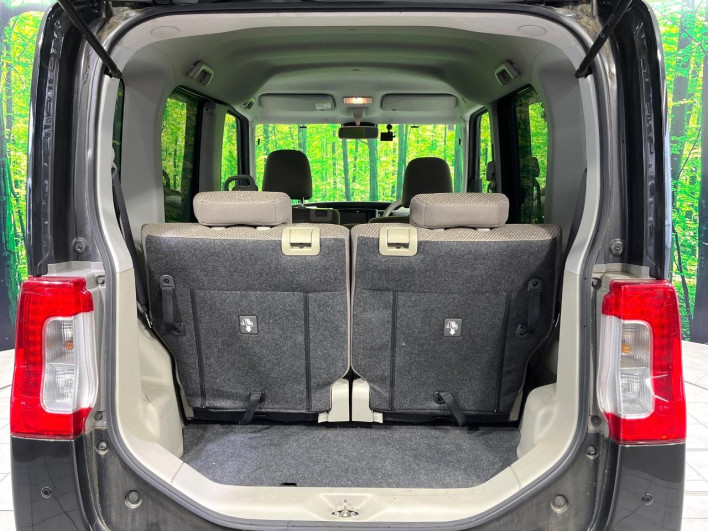 2018 Daihatsu Tanto DBA-LA600S (UW-6a27849fdcbc4)[12]