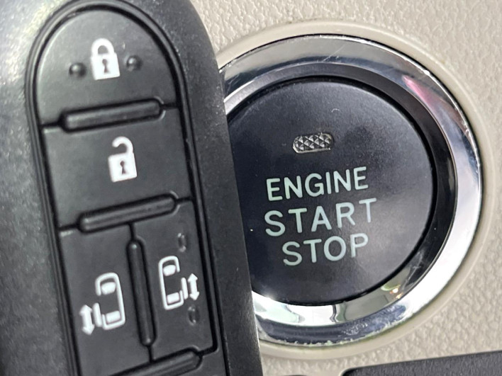 2018 Daihatsu Tanto DBA-LA600S (UW-6a27849fdcbc4)[5]
