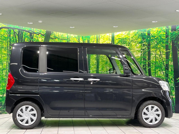 2018 Daihatsu Tanto DBA-LA600S (UW-6a27849fdcbc4)[18]