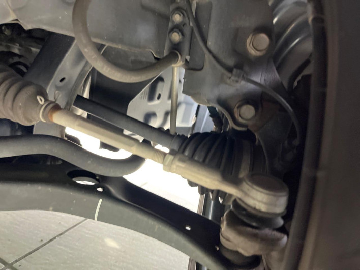 2018 Daihatsu Tanto DBA-LA600S (UW-6a27849fdcbc4)[27]