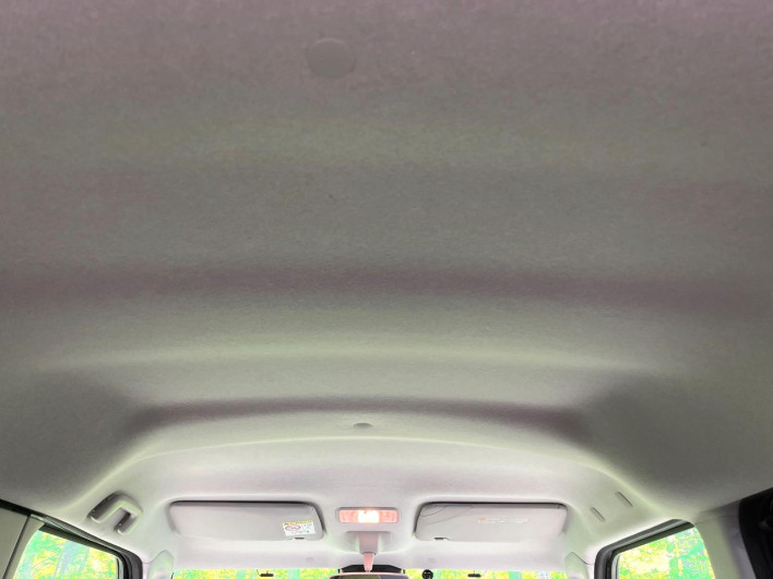 2018 Daihatsu Tanto DBA-LA600S (UW-6a27849fdcbc4)[13]