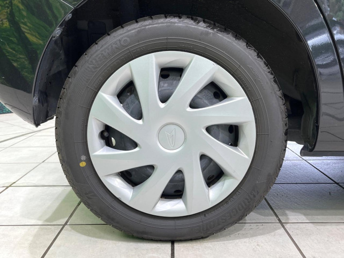 2018 Daihatsu Tanto DBA-LA600S (UW-6a27849fdcbc4)[28]