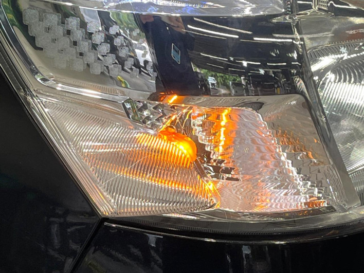 2018 Daihatsu Tanto DBA-LA600S (UW-6a27849fdcbc4)[21]