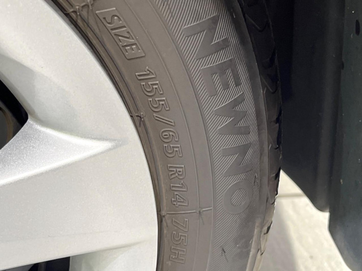 2018 Daihatsu Tanto DBA-LA600S (UW-6a27849fdcbc4)[25]