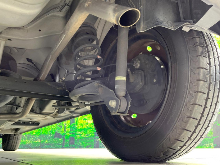 2018 Daihatsu Tanto DBA-LA600S (UW-6a27849fdcbc4)[15]