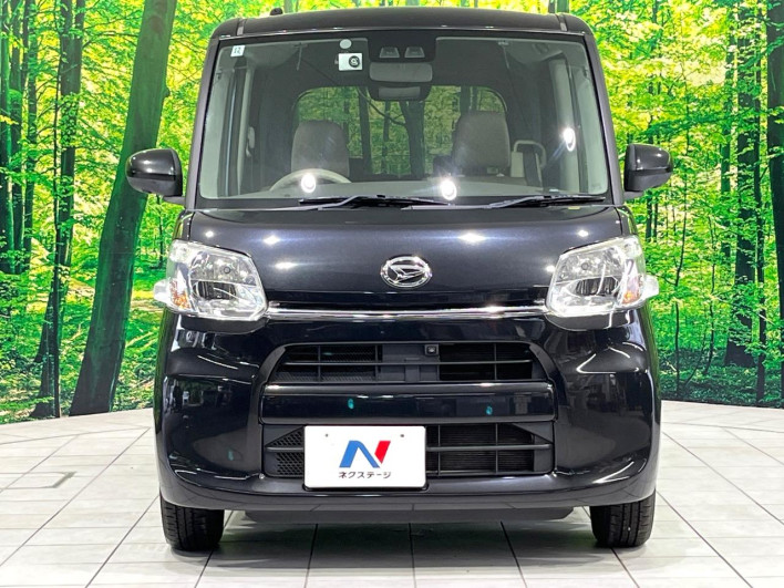 2018 Daihatsu Tanto DBA-LA600S (UW-6a27849fdcbc4)[20]