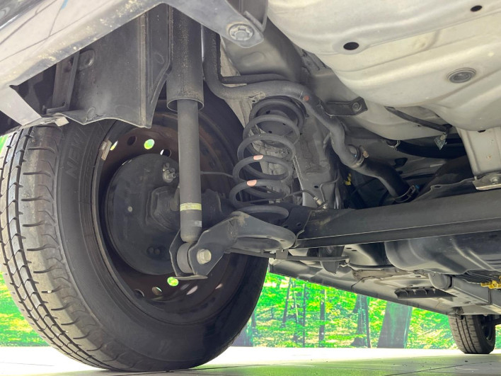 2018 Daihatsu Tanto DBA-LA600S (UW-6a27849fdcbc4)[16]