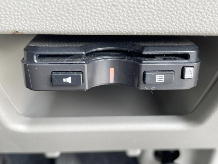 2019 Daihatsu Tanto DBA-LA610S (UW-6a2784a1a1f79)[17]