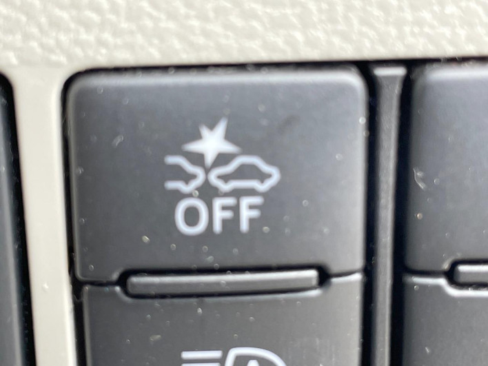 2019 Daihatsu Tanto DBA-LA610S (UW-6a2784a1a1f79)[19]