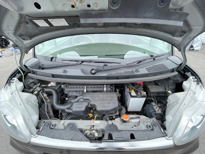 2019 Daihatsu Tanto DBA-LA610S (UW-6a2784a1a1f79)[5]