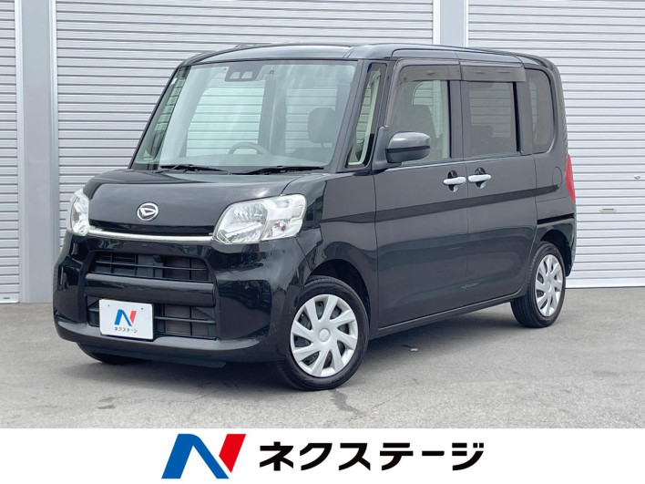 2019 Daihatsu Tanto DBA-LA610S (UW-6a2784a1a1f79)[3]
