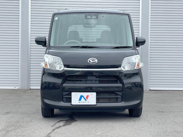 2019 Daihatsu Tanto DBA-LA610S (UW-6a2784a1a1f79)[8]