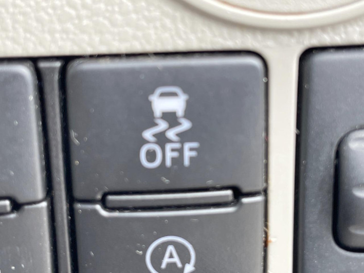 2019 Daihatsu Tanto DBA-LA610S (UW-6a2784a1a1f79)[21]