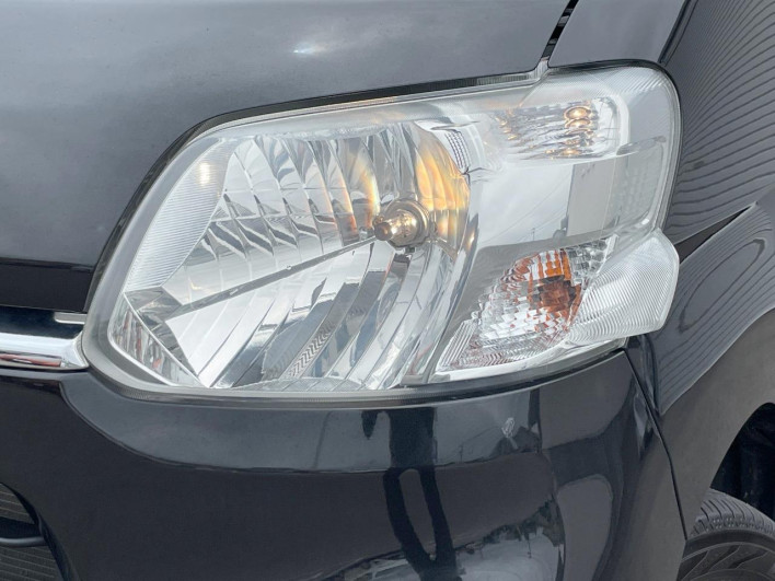 2019 Daihatsu Tanto DBA-LA610S (UW-6a2784a1a1f79)[9]