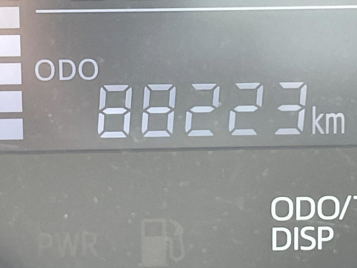 2019 Daihatsu Tanto DBA-LA610S (UW-6a2784a1a1f79)[2]
