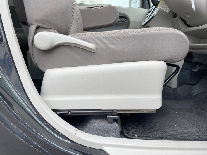 2019 Daihatsu Tanto DBA-LA610S (UW-6a2784a1a1f79)[16]