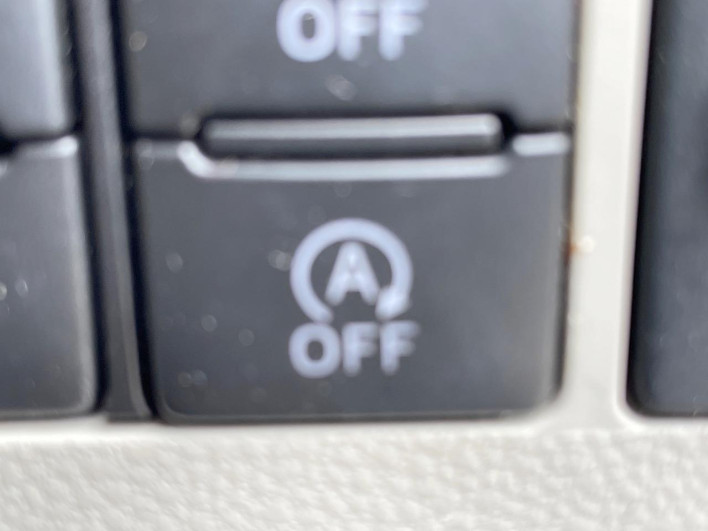 2019 Daihatsu Tanto DBA-LA610S (UW-6a2784a1a1f79)[22]