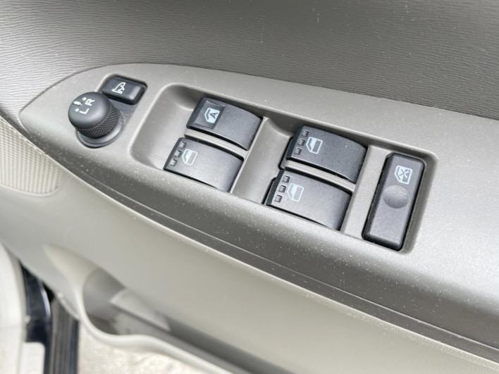 2019 Daihatsu Tanto DBA-LA610S (UW-6a2784a1a1f79)[15]