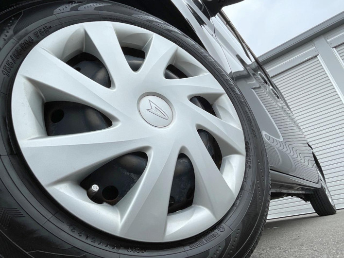 2019 Daihatsu Tanto DBA-LA610S (UW-6a2784a1a1f79)[10]