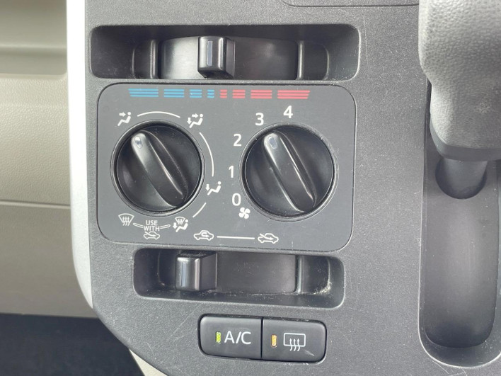 2019 Daihatsu Tanto DBA-LA610S (UW-6a2784a1a1f79)[28]