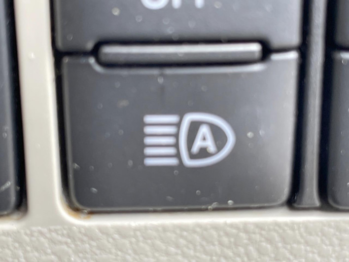 2019 Daihatsu Tanto DBA-LA610S (UW-6a2784a1a1f79)[20]