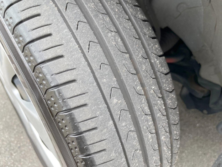 2019 Daihatsu Tanto DBA-LA610S (UW-6a2784a1a1f79)[11]