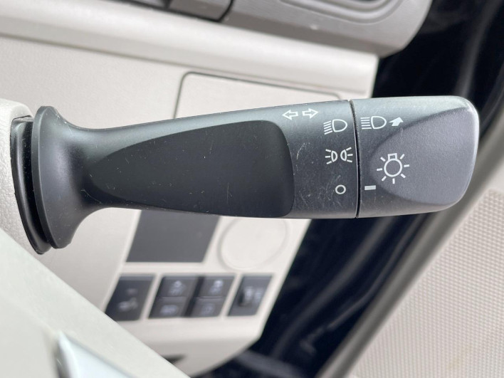 2019 Daihatsu Tanto DBA-LA610S (UW-6a2784a1a1f79)[24]