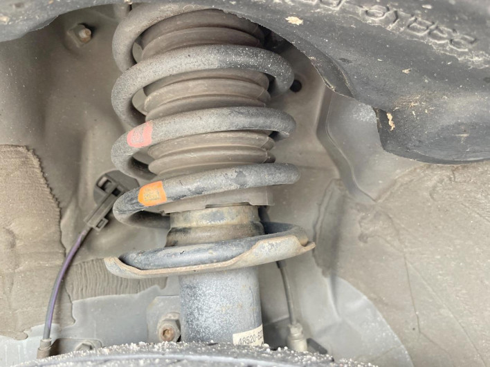 2019 Daihatsu Tanto DBA-LA610S (UW-6a2784a1a1f79)[12]