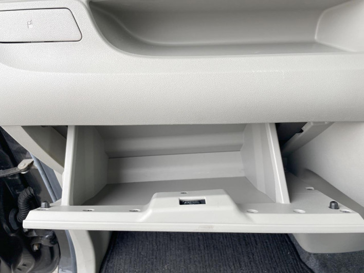 2019 Daihatsu Tanto DBA-LA610S (UW-6a2784a1a1f79)[4]
