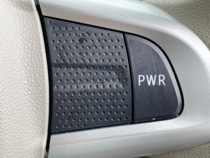 2019 Daihatsu Tanto DBA-LA610S (UW-6a2784a1a1f79)[27]