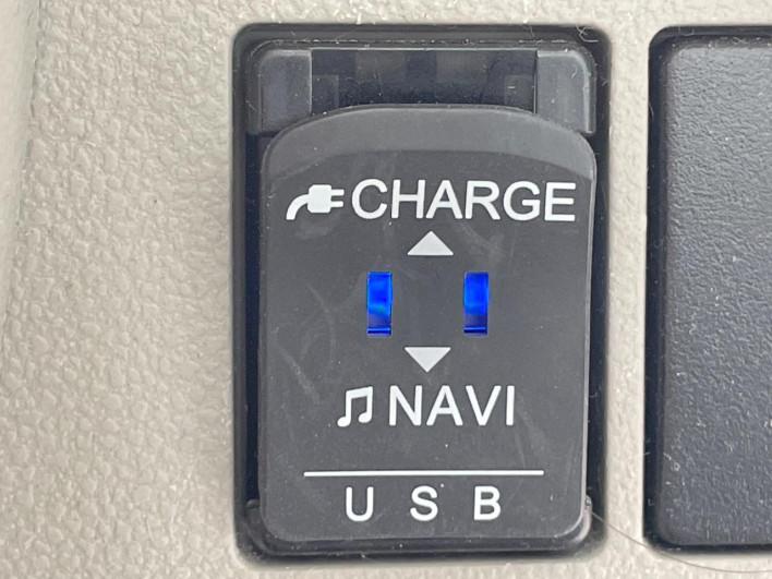 2019 Daihatsu Tanto DBA-LA610S (UW-6a2784a1a1f79)[23]