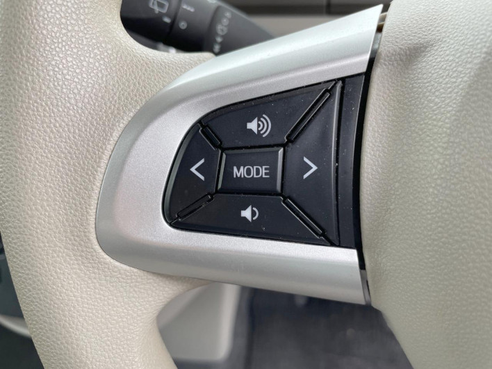 2019 Daihatsu Tanto DBA-LA610S (UW-6a2784a1a1f79)[26]