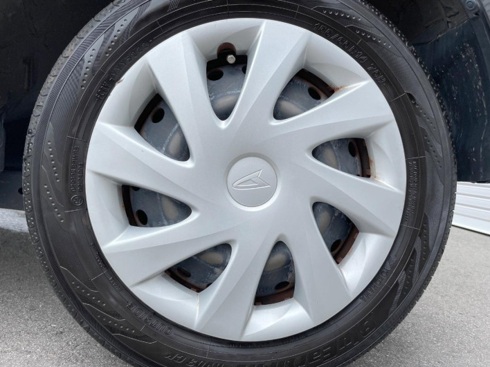 2019 Daihatsu Tanto DBA-LA610S (UW-6a2784a1a1f79)[13]