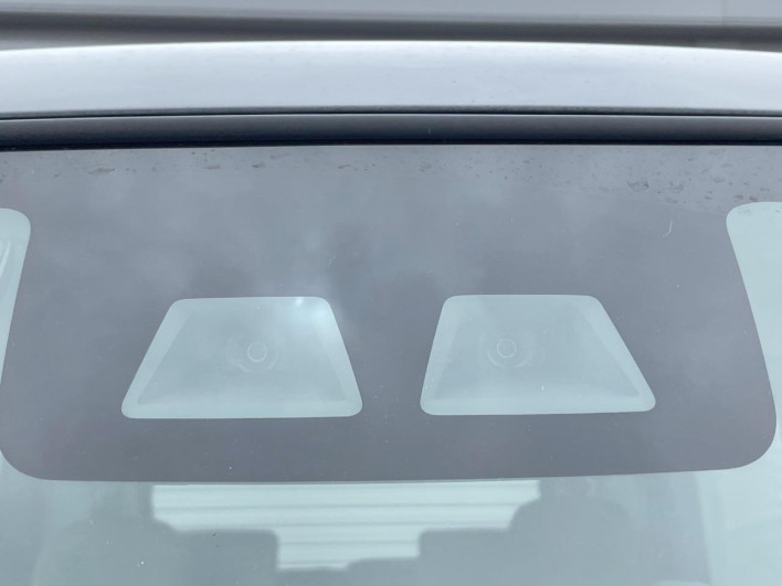 2019 Daihatsu Tanto DBA-LA610S (UW-6a2784a1a1f79)[6]