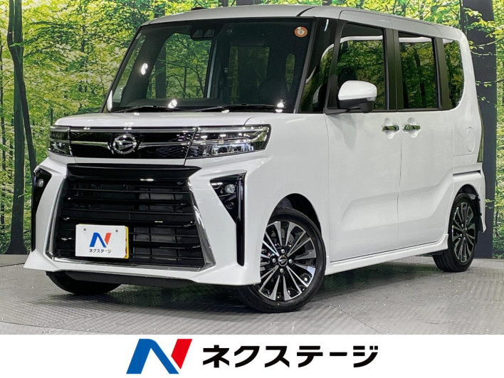 2024 Daihatsu Tanto 5BA-LA650S (UW-6a2784a549b52)[3]