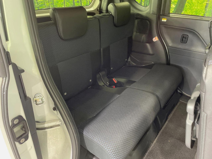 2024 Daihatsu Tanto 5BA-LA650S (UW-6a2784a549b52)[28]