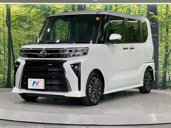 2024 Daihatsu Tanto 5BA-LA650S (UW-6a2784a549b52)[12]