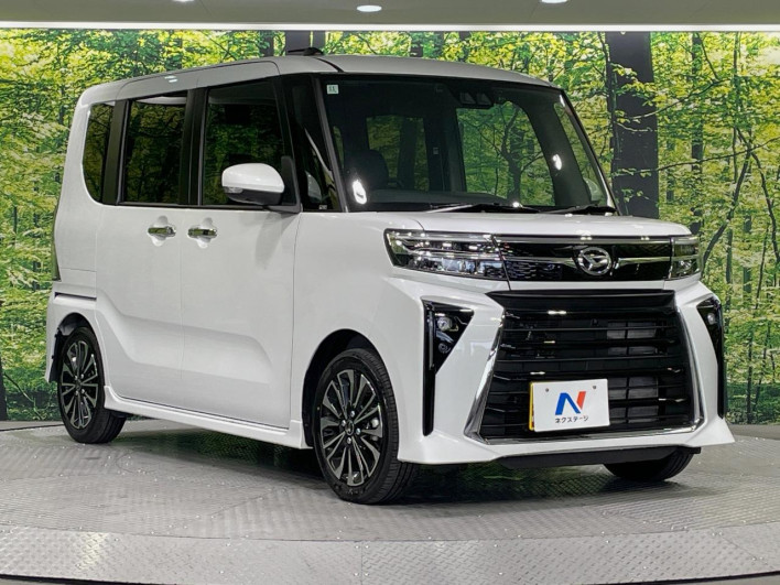 2024 Daihatsu Tanto 5BA-LA650S (UW-6a2784a549b52)[14]